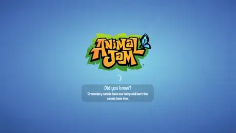 Image titled Create a MasterBlock on Animal Jam Step 4.png