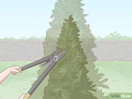 Image titled Start a Tree Farm Step 18