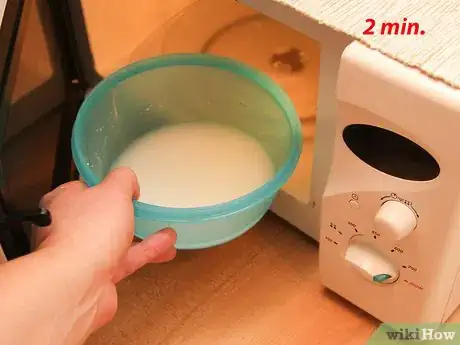 Image titled Make Turkish Delight Step 14