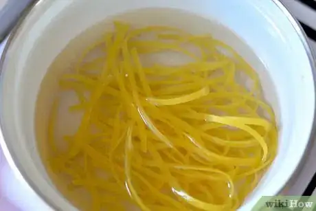 Image titled Make Vegetarian Hot Pot Step 13