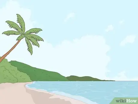 Image titled Plan a Family Trip to Thailand Step 7