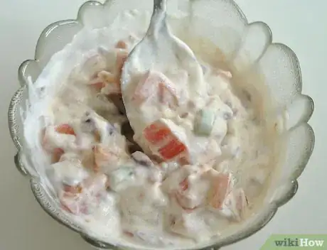 Image titled Make Raita Step 11
