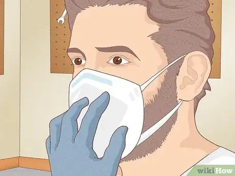 Image titled Apply Flock Step 5