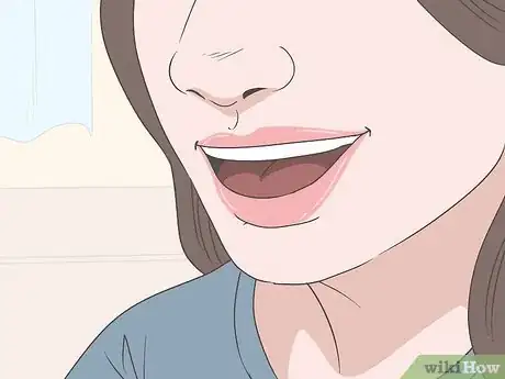 Image titled Self Soothe Step 2