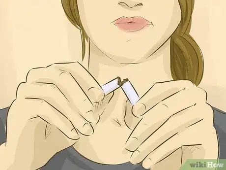 Image titled Increase Progesterone Levels Step 21