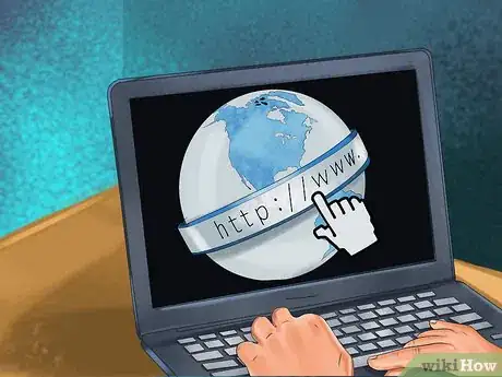 Image titled Make Your CV Sound More Impressive Step 6