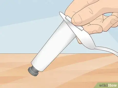 Image titled Make Oil Paint Step 16