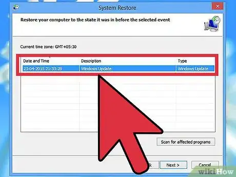 Image titled Refresh Windows 8 Step 18