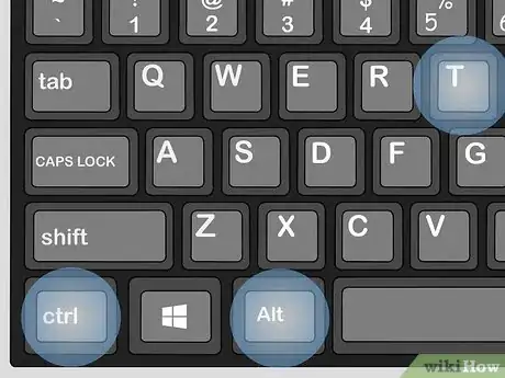 Image titled Determine Your Dell Service Tag Step 19