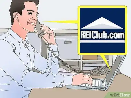 Image titled Find Motivated Sellers when Looking to Buy Real Estate Step 8