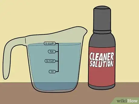 Image titled Prep a Shoe for Painting Step 2