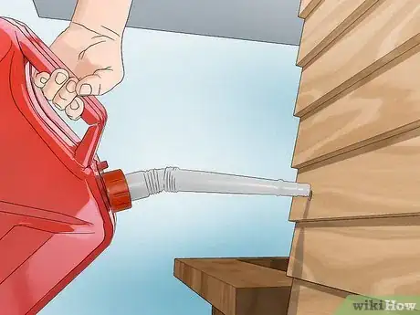 Image titled Get Rid of Wood Bees Naturally Step 5