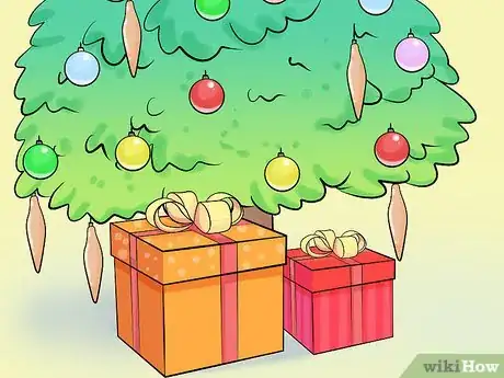 Image titled Prepare the House for Christmas Step 11