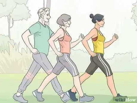 Image titled Choose Light Physical Activities Step 9