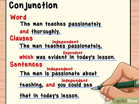 Image titled Practice Parts of Speech Using Scrabble Step 4
