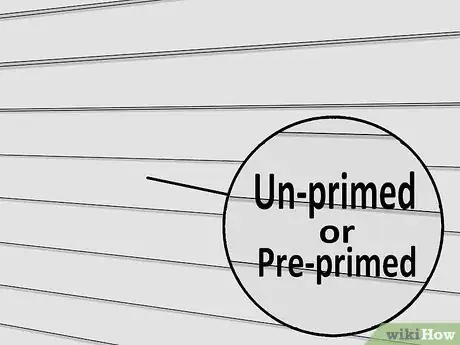 Image titled Paint Concrete Siding Step 2