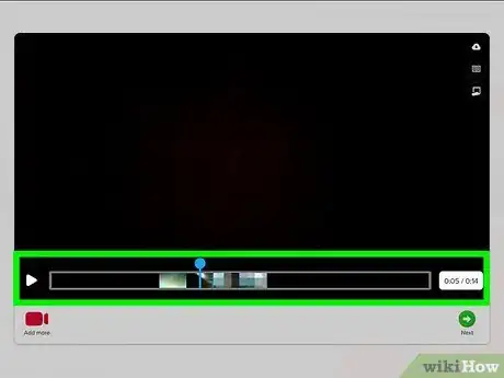 Image titled Make a Video on Flipgrid Step 5