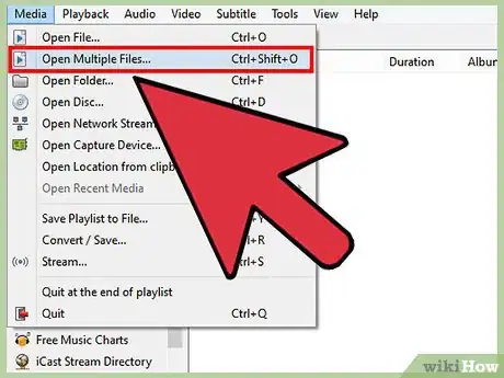 Image titled Find Duplicate Movies on a Hard Drive Step 3