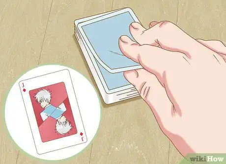 Image titled Play Circle of Death Step 18