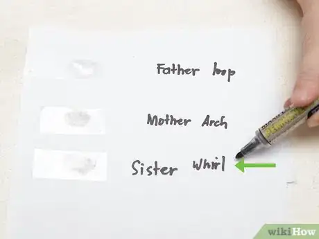 Image titled Make Fingerprint Powder Step 11