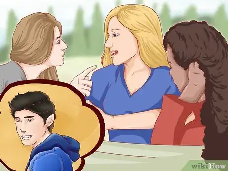 Image titled Choose a Husband Step 5