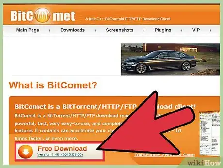 Image titled Download Anime Videos Step 1