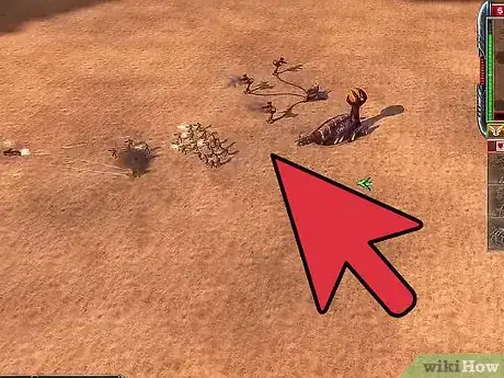 Image titled Kill in Command and Conquer 3 Skirmishes Step 13