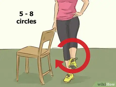 Image titled Strengthen Hips with Exercise Step 7