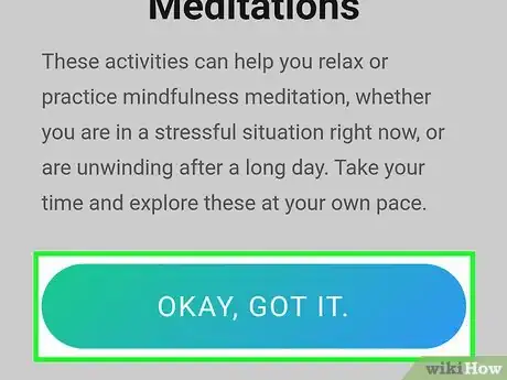 Image titled Use Pacifica App on Android Step 27