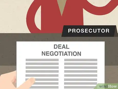 Image titled Get Your Car Back After Aiding and Abetting a DUI Step 13