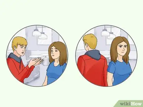 Image titled Know if You Should Fix a Broken Friendship Step 2