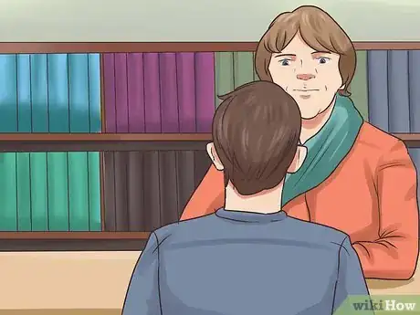 Image titled Get a Job As a Kid Step 5