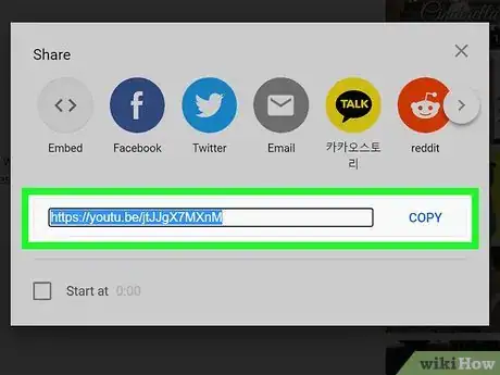Image titled Access YouTube at School Step 23