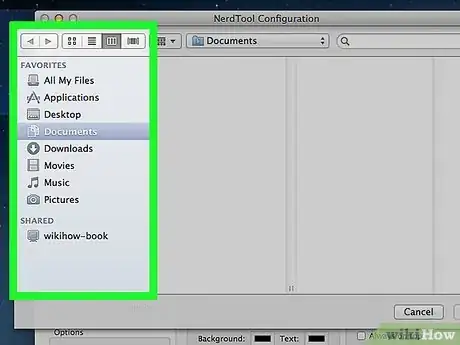Image titled Get an Animated Desktop Background Step 19