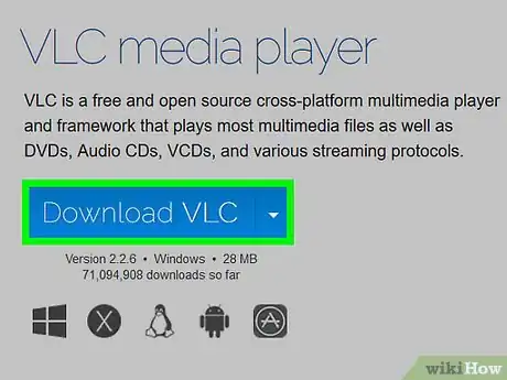 Image titled Play MKV Files Step 11