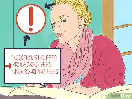 Image titled Save on Closing Costs Step 7