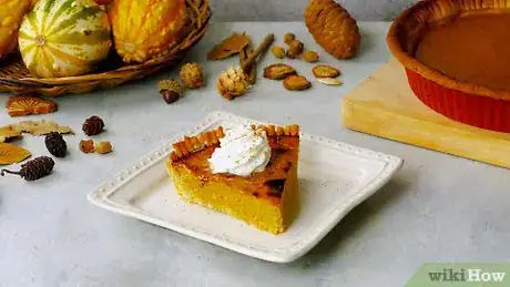 Image titled Vegan Thanksgiving Recipes Step 13