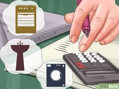Image titled Determine How Much House You Can Afford Step 15