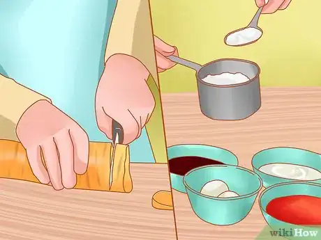 Image titled Cook Good Food Step 13
