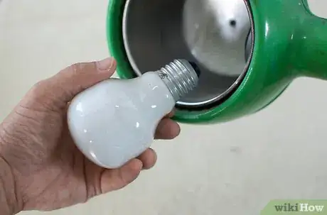 Image titled Replace a Reading Lamp Bulb Step 6