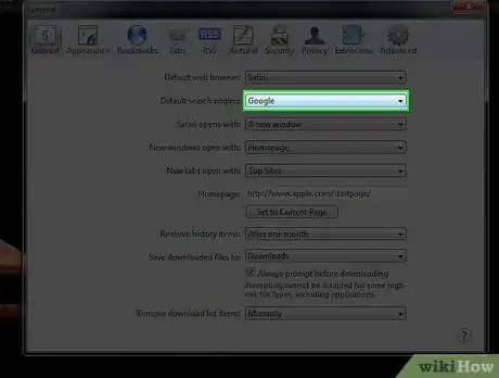 Image titled Use Bing Search Engine Step 37