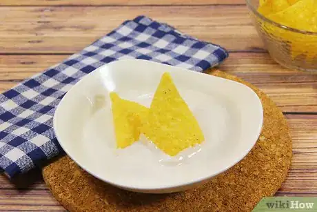 Image titled Make Plain Greek Yogurt Taste Better Step 17