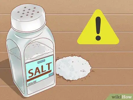 Image titled Maintain a Healthy Cardiovascular System Step 5