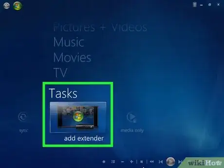 Image titled Connect an Xbox 360 Account to a PC Step 22