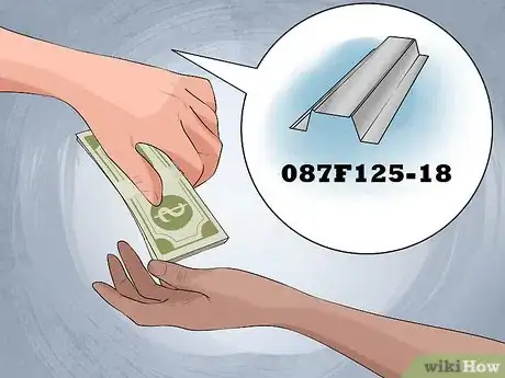 Image titled Soundproof a Ceiling Step 12