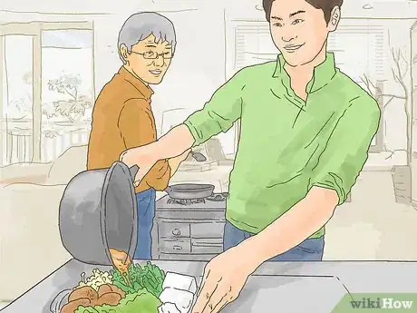 Image titled Improve Your Body Image As a Teenager Step 4