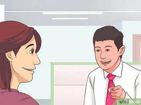 Image titled Encourage Recycling at Work Step 6