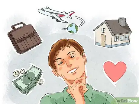 Image titled Stop Sabotaging Your Own Success Step 6