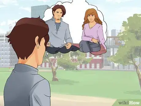 Image titled Find Someone You Met Once Step 6