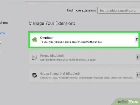Image titled Delete Genieo Step 35